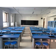 学生实验桌