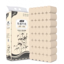 厕纸